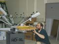 HDXLPressSetUp54
