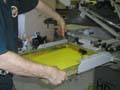 HDXLPressSetUp58