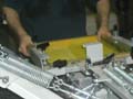 HDXLPressSetUp59