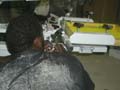 HDXLPressSetUp60