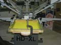 HDXLPressSetUp62
