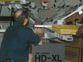 HDXLPressSetUp64