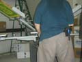 HDXLPressSetUp68