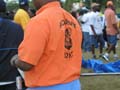 KingmanOrangeShirt