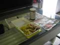 Lunch1