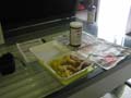 Lunch2