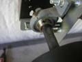 MissingScrew