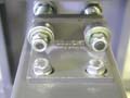 NoWashers1