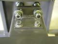 NoWashers2