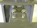 NoWashers3