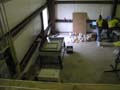 PrintRoom2