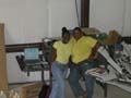 PrintRoom3