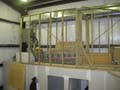 PrintRoom5