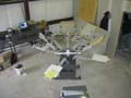 PrintRoom7