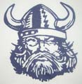 SaxonOfShirt1.orig
