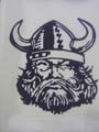 SaxonOfShirt3.orig