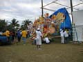 Tarp03