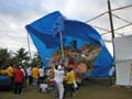 Tarp06