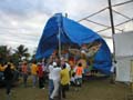 Tarp07