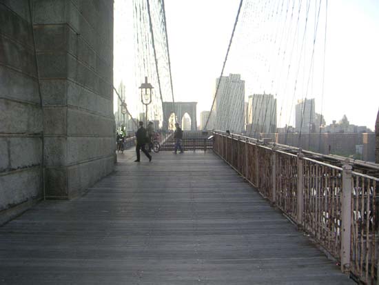 BrooklynBridge01