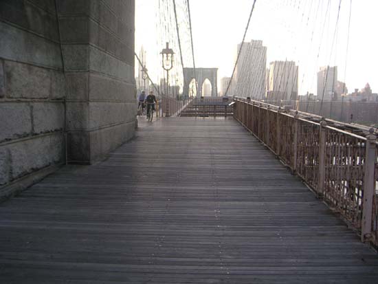 BrooklynBridge02