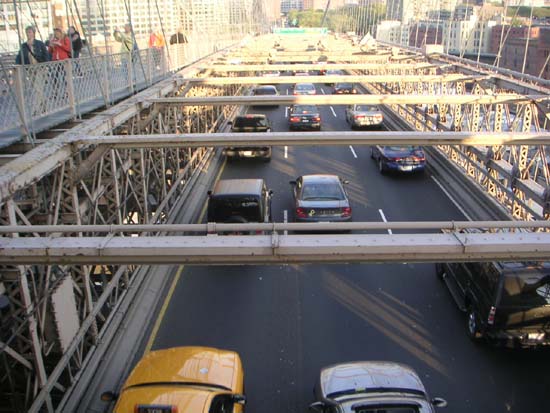 BrooklynBridge04