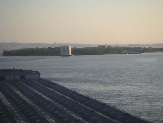 BrooklynBridge07