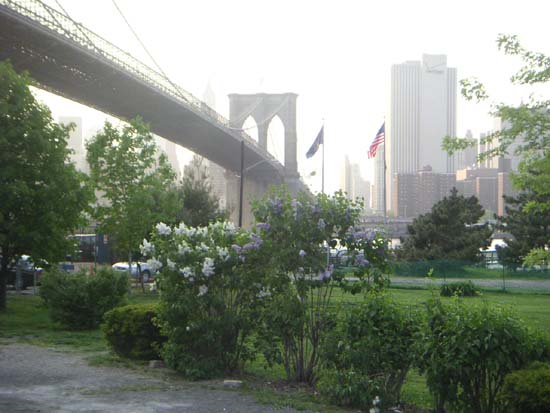 BrooklynBridge09