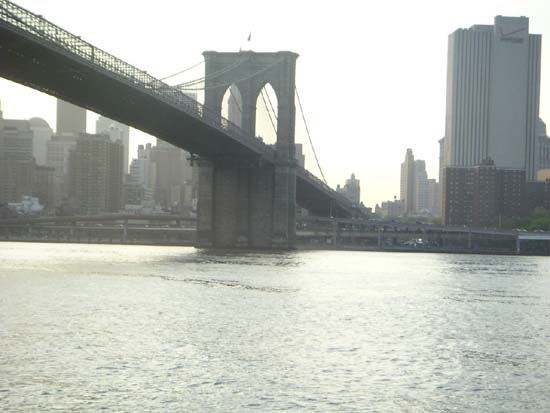 BrooklynBridge12