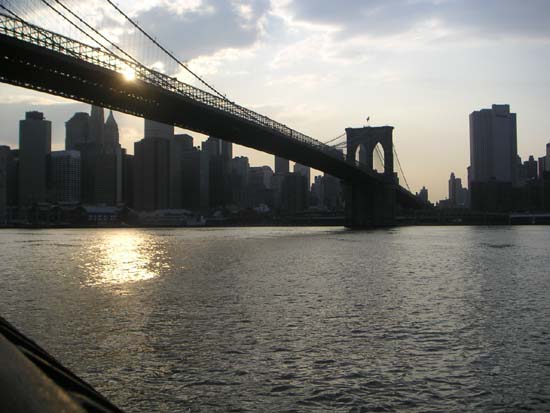 BrooklynBridge15