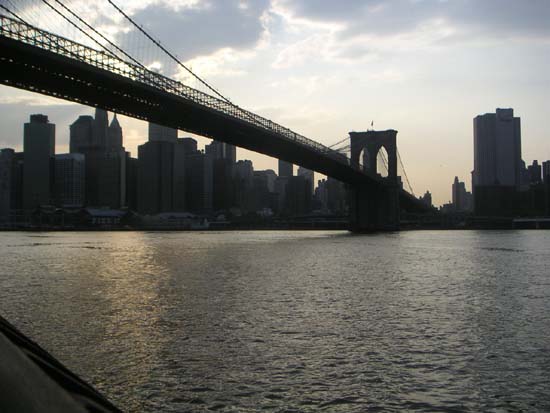 BrooklynBridge16