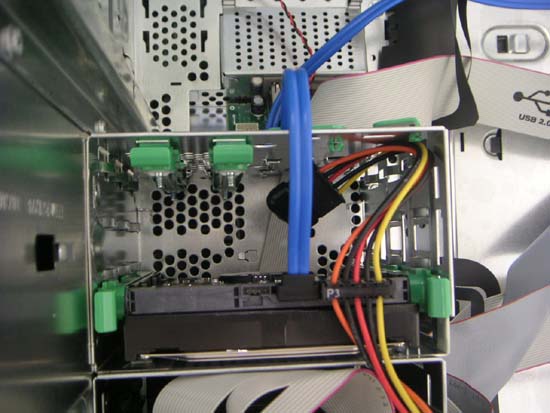 DellGX280Inside2