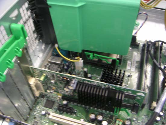 DellGX280Inside5