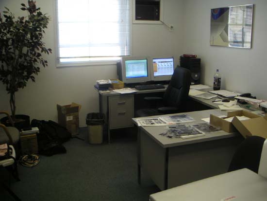 RGdesk3