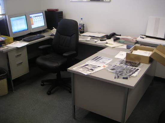 RGdesk5