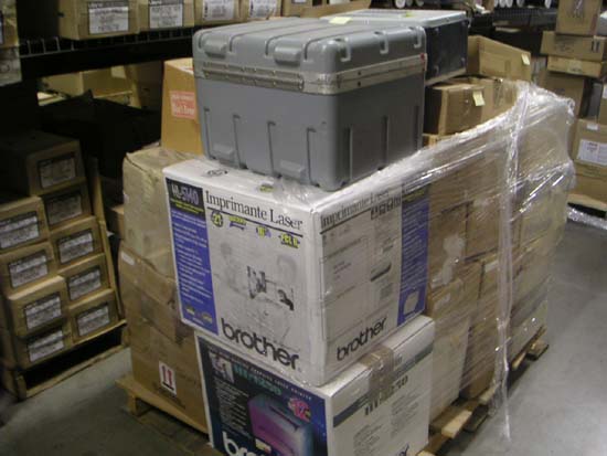 RGpalletsC
