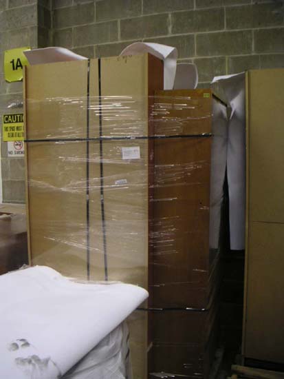 RGpalletsShelves