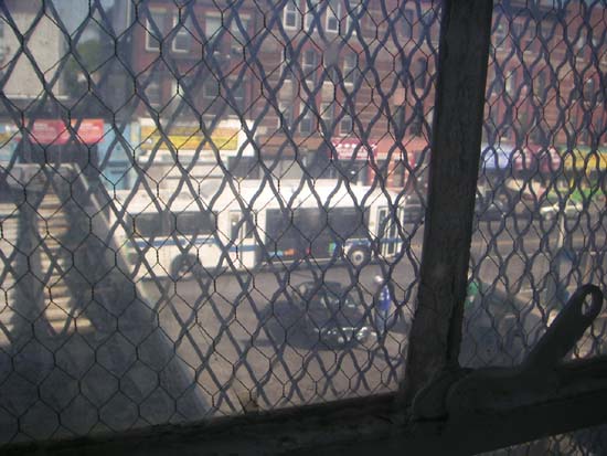 WindowLookingOut.1280w
