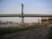 BrooklynBridge10