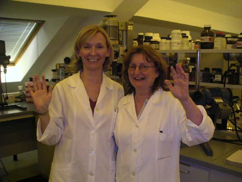 BeateVera.flash.1280w