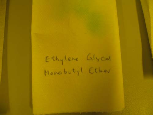 EmulsionDyeStain3