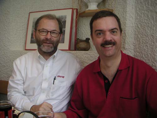 LunchRG_EllertJorge.1280w