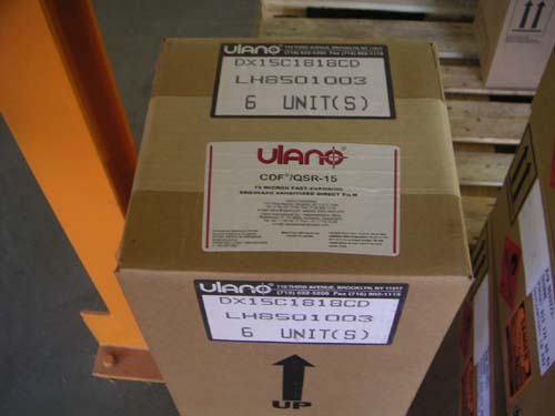 OldLotInZollLager.1280w