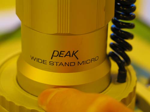 PeakMicroscope11