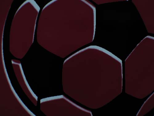 ThickFilmSoccerPosi1