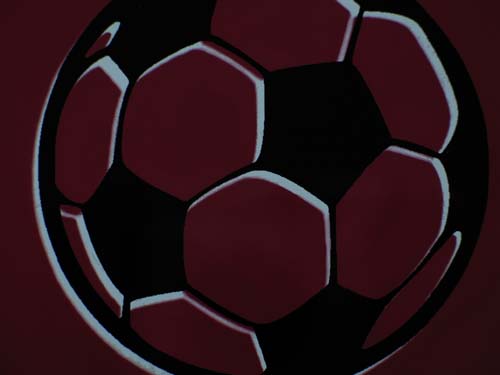ThickFilmSoccerPosi2
