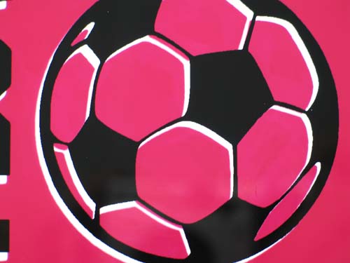 ThickFilmSoccerPosi3