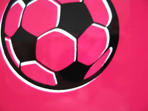 ThickFilmSoccerPosi4
