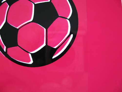 ThickFilmSoccerPosi5
