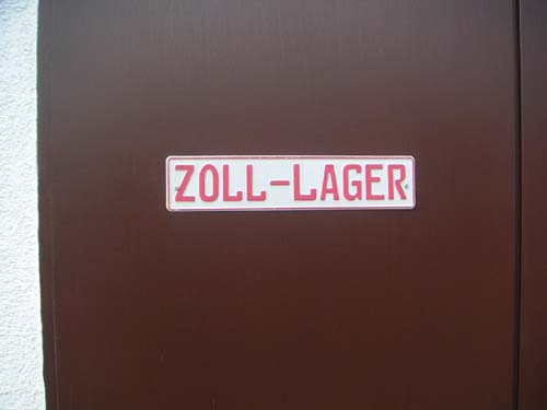 ZollLagerBondedWarehouseWeisloch.1280w